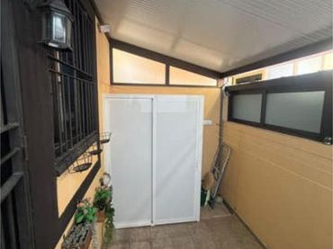 Chalet en Llano del Camello, las chafiras - Foto 3