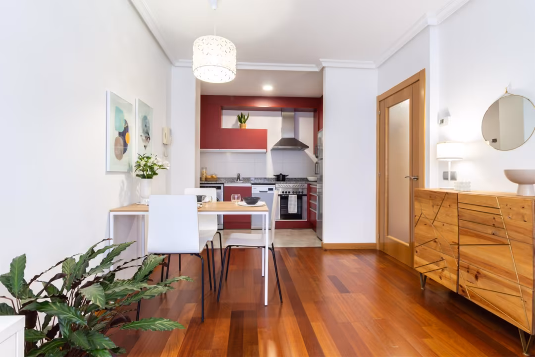 Piso en  Avenida de Atenas 3 - Foto 18