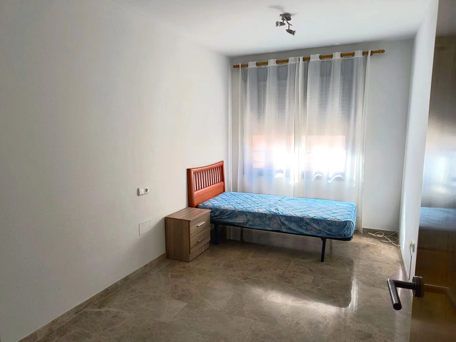 Piso en paseo de Florencia, 752 - Foto 8