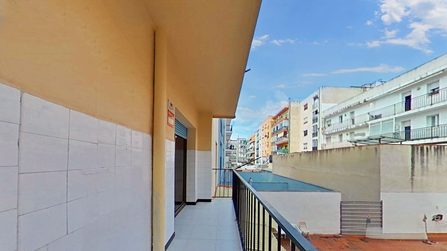 Piso en Barrio Cerdanyola sur - Foto 4