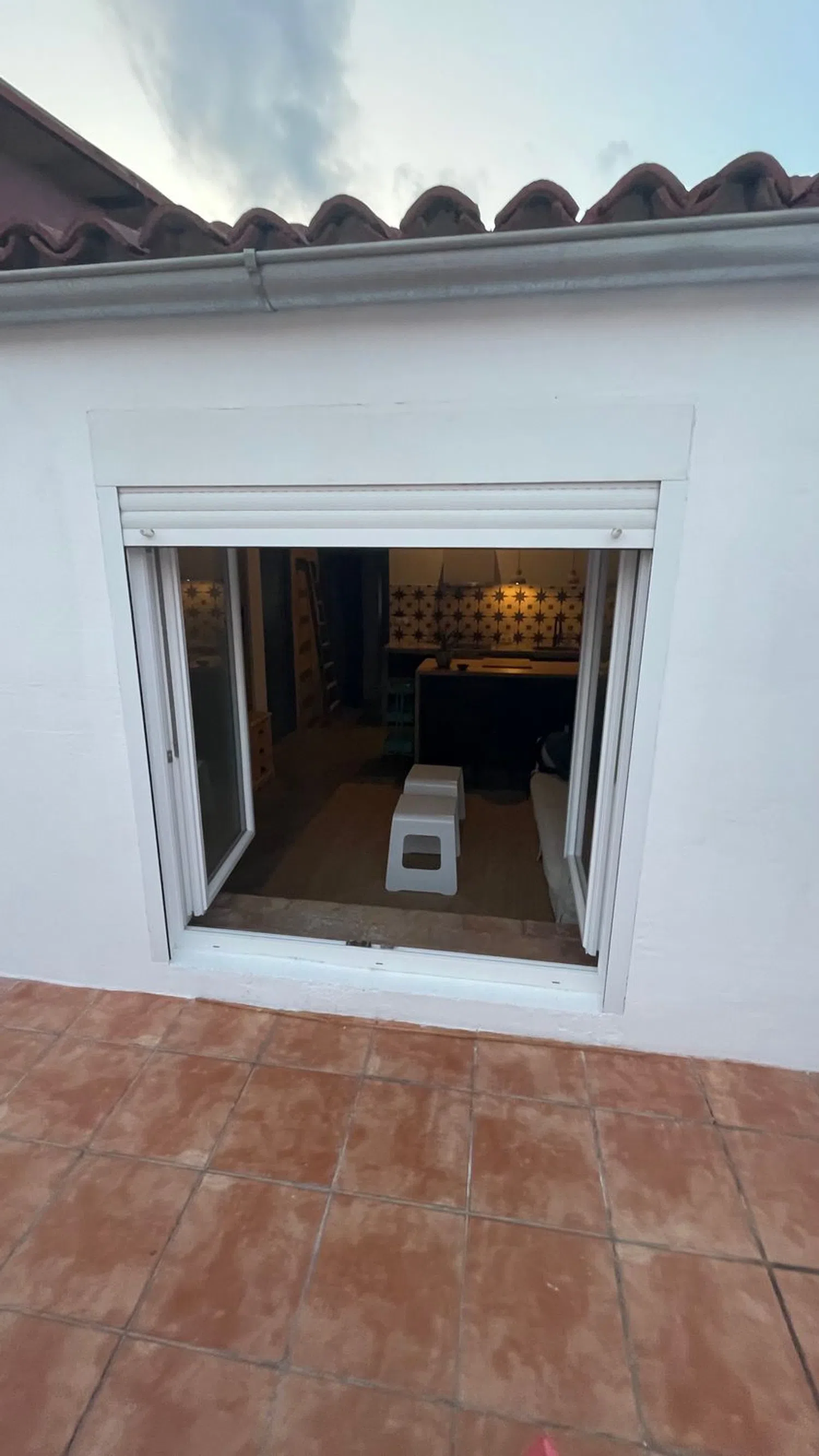 Ático en calle de Puerto Rico, 22 b - Foto 17