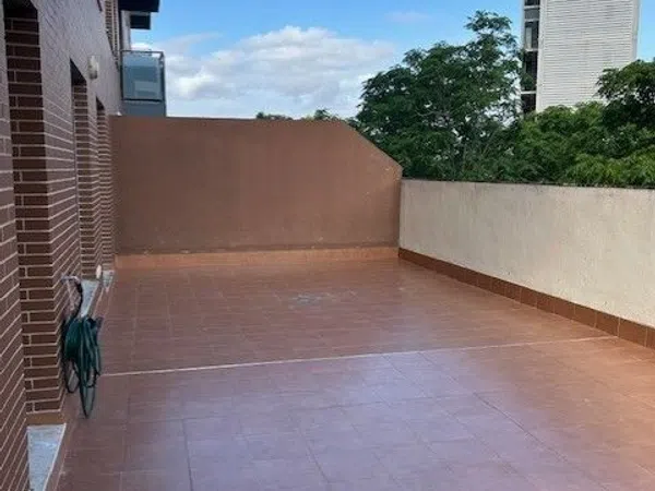 Piso en Calle d'Antoni Reig i Ventura, Nou Campanar - Foto 2