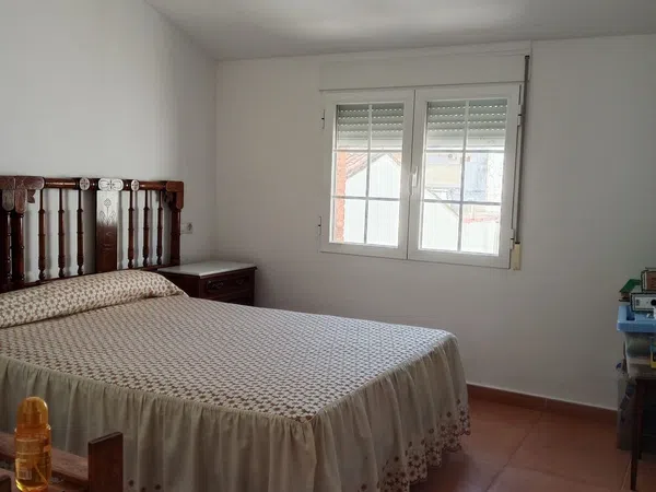 Casa de pueblo en Calle de Pablo Iglesias, 24 - Foto 6