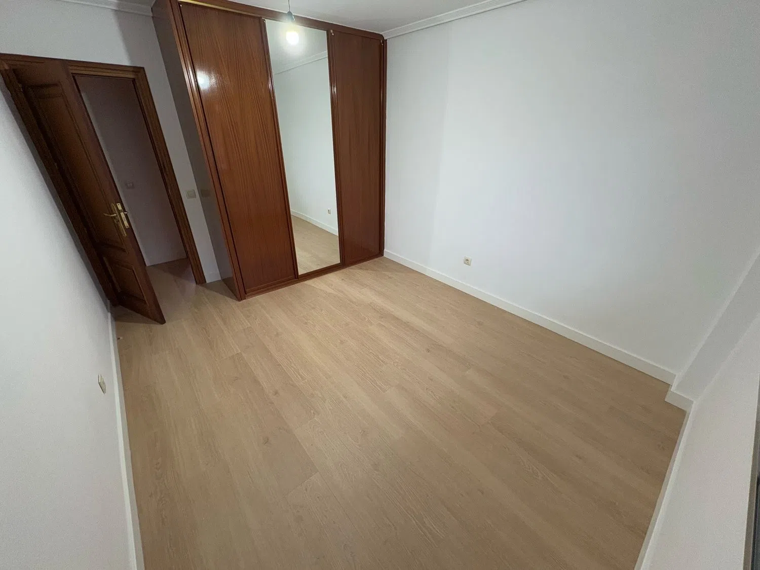 Piso en calle Tiberíades, 2 - Foto 4