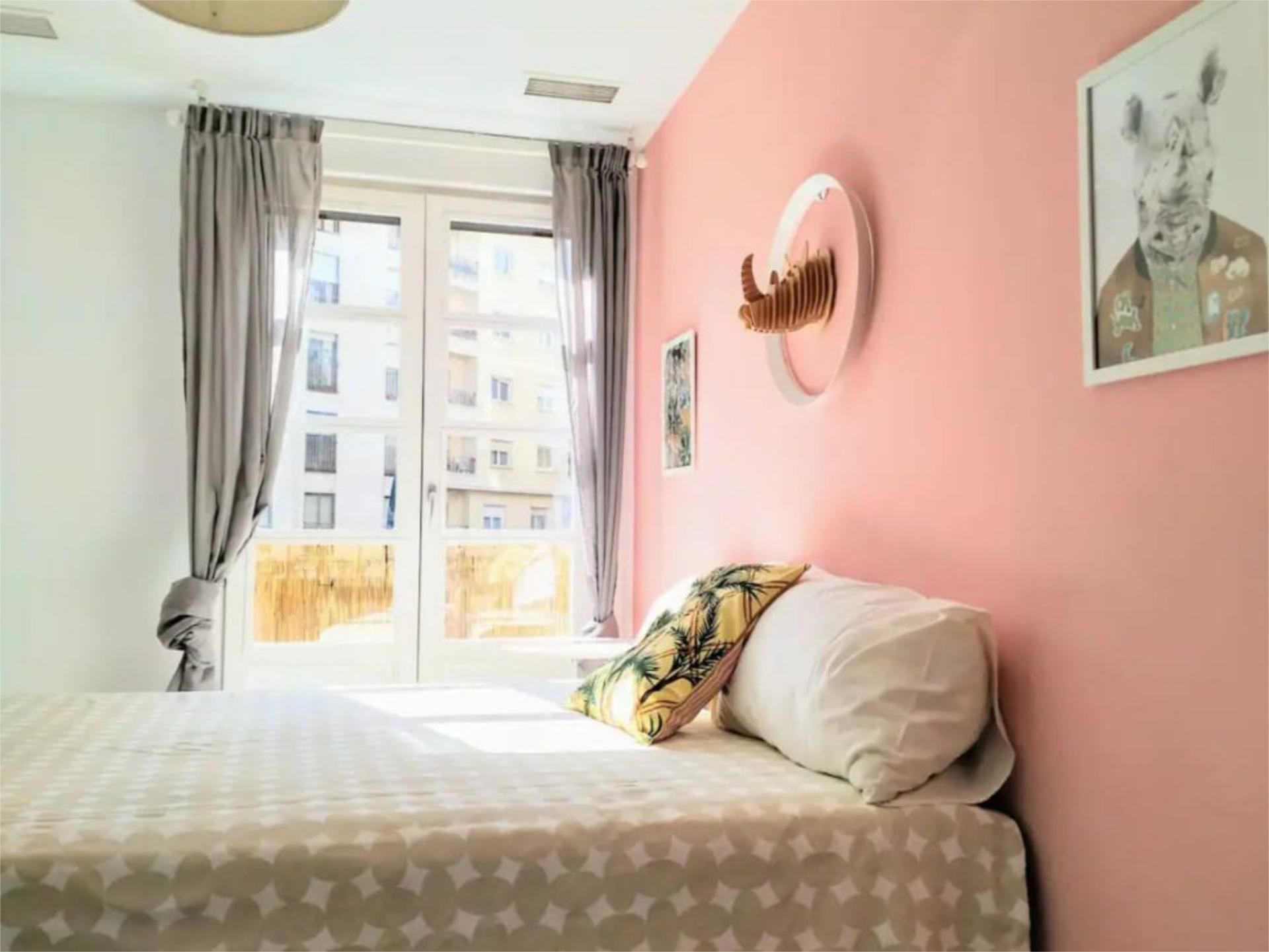 Piso en  Calle del Coso 129 - Foto 10