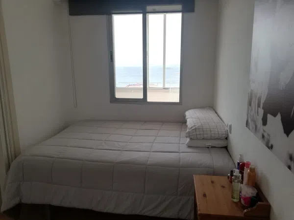 Piso en avenida de joan miró, 252 - Foto 9