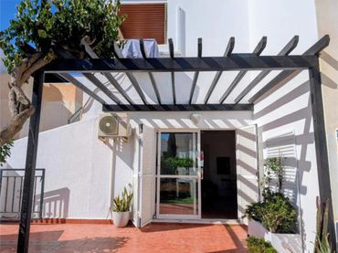 Apartamento en Vera Playa - Foto 1