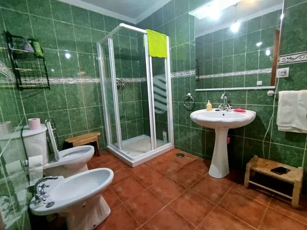 Casa o chalet independiente en Calle Mazagon s/n - Foto 11