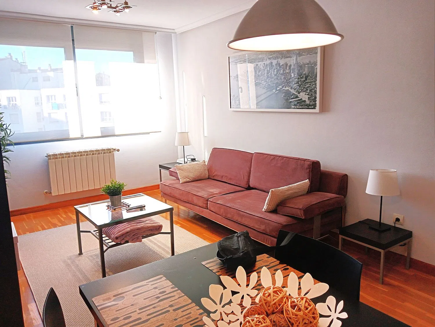 Piso en calle Sacramento, 20 - Foto 24