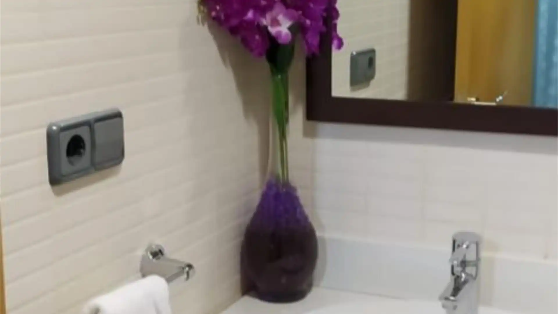 Piso en  Avinguda de Tudela 47 - Foto 3