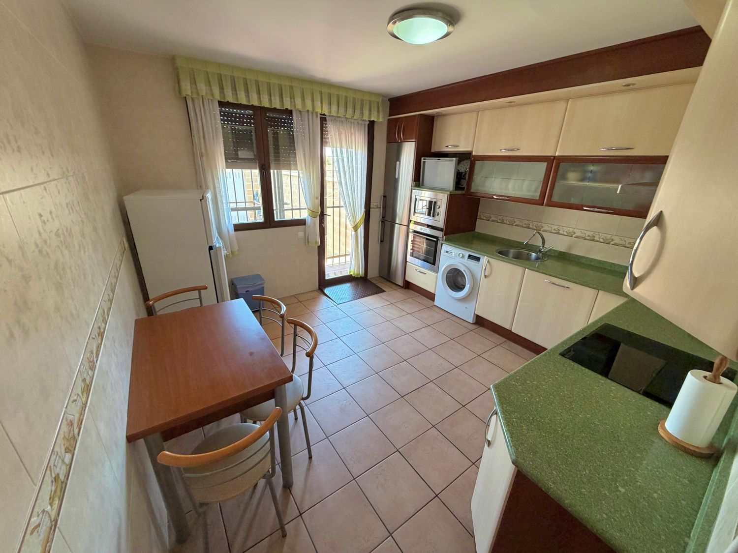 Chalet pareado en Cordoba, 8 - Foto 17