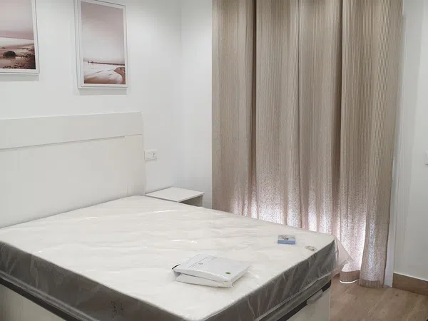 Piso en calle Filigrana, 5 - Foto 6