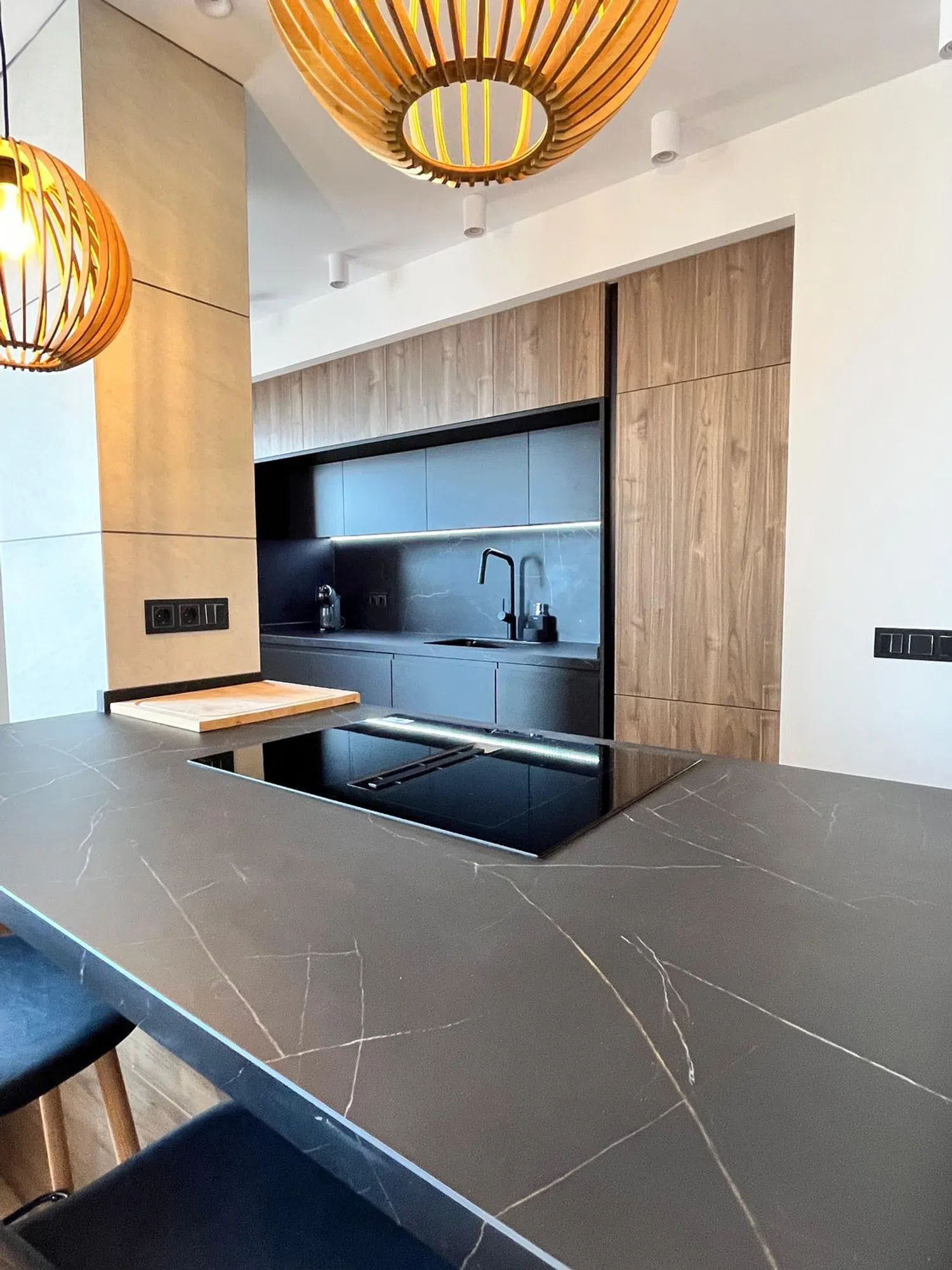 Dúplex en calle Virgen de Regla, 1 - Foto 9