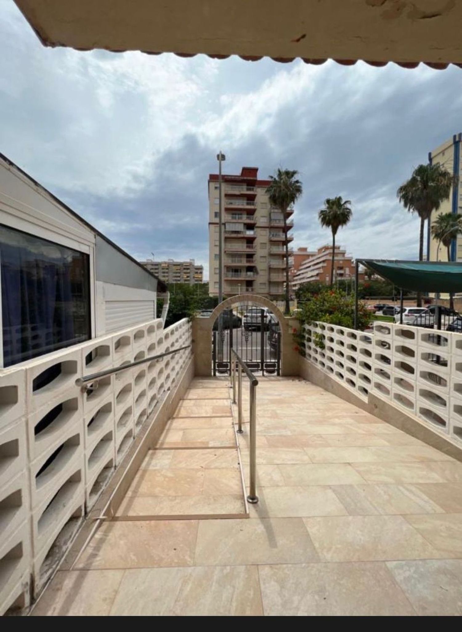 Piso en Calle de la Devesa, 10, Playa de Gandia, Playa de Gandia - Foto 15