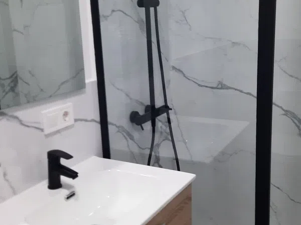 Piso en avenida de la innovacion, 4 - Foto 13