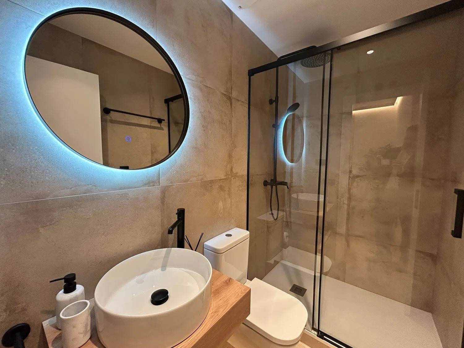 Piso en calle de Eloy Gonzalo, 14 - Foto 5