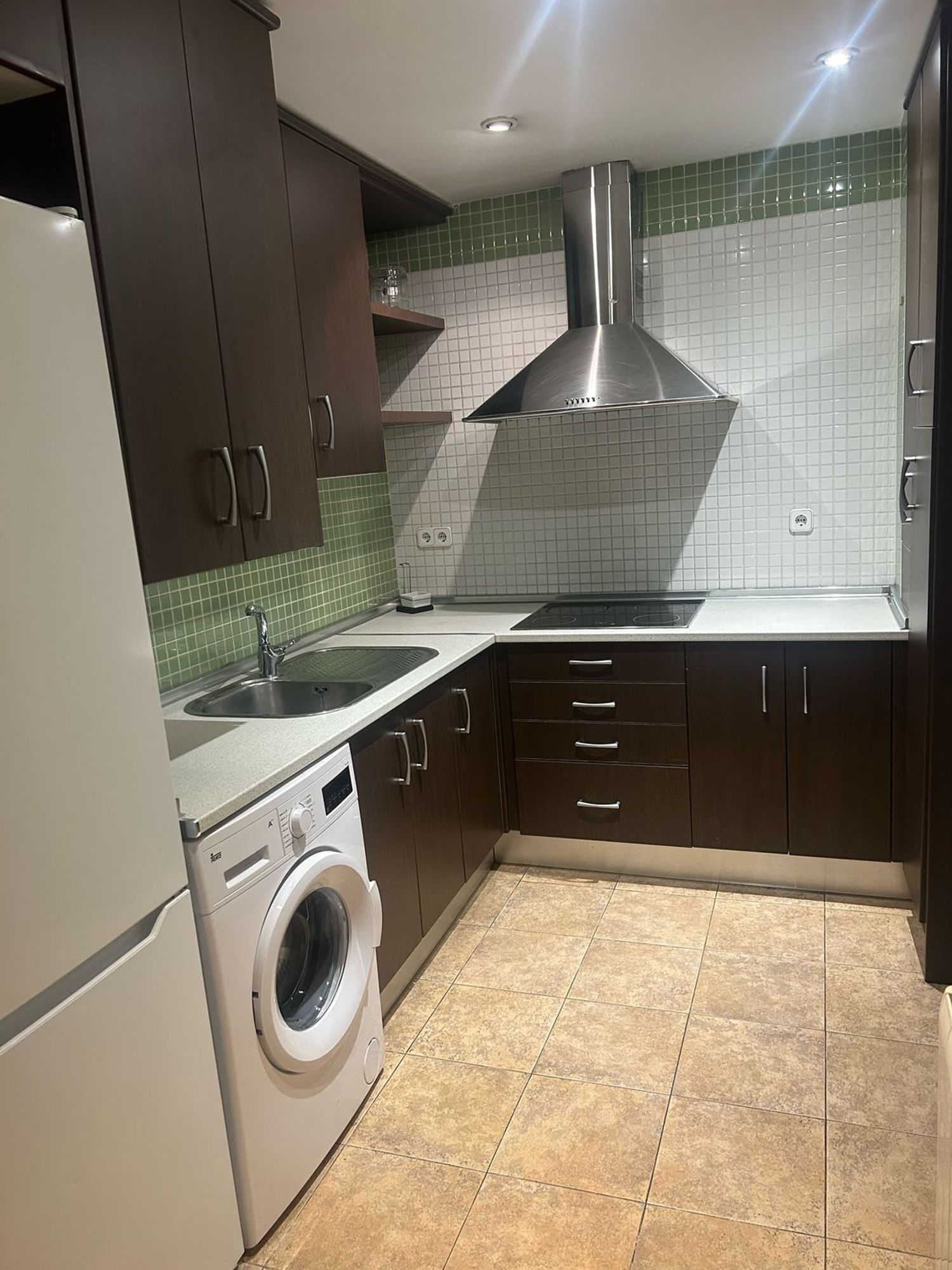 Piso en calle de Rodríguez San Pedro, 31 - Foto 21