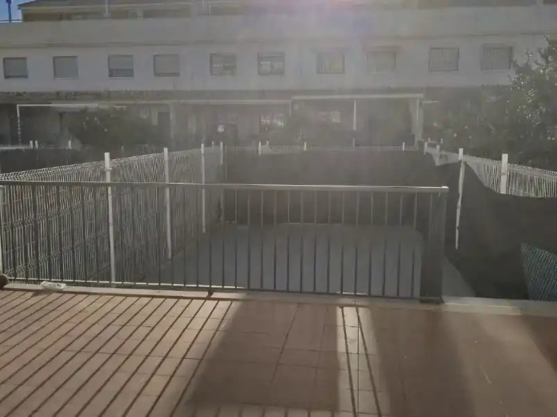 Dúplex en  Calle Jesús Hernández Conesa 2 - Foto 12
