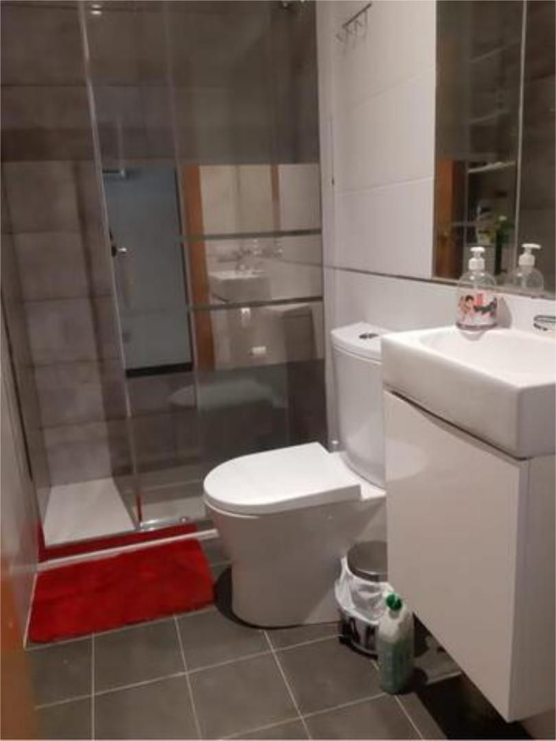 Chalet en ciudad jardín - Foto 2