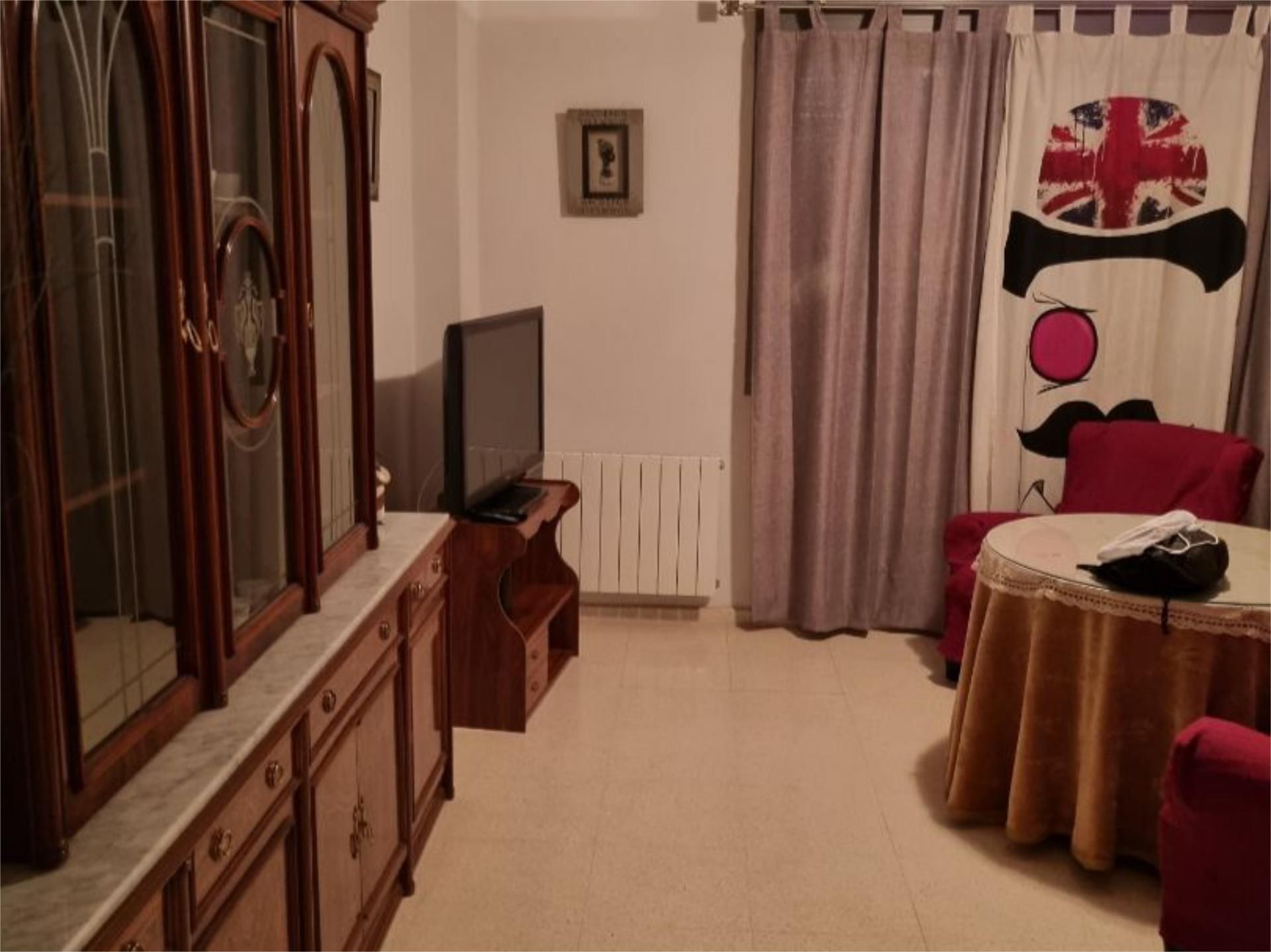 Piso en  Calle de Pozo de Cancelada 2