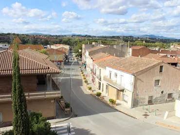 Local comercial en  Carrer Anselm Clavé 60 - Foto 6