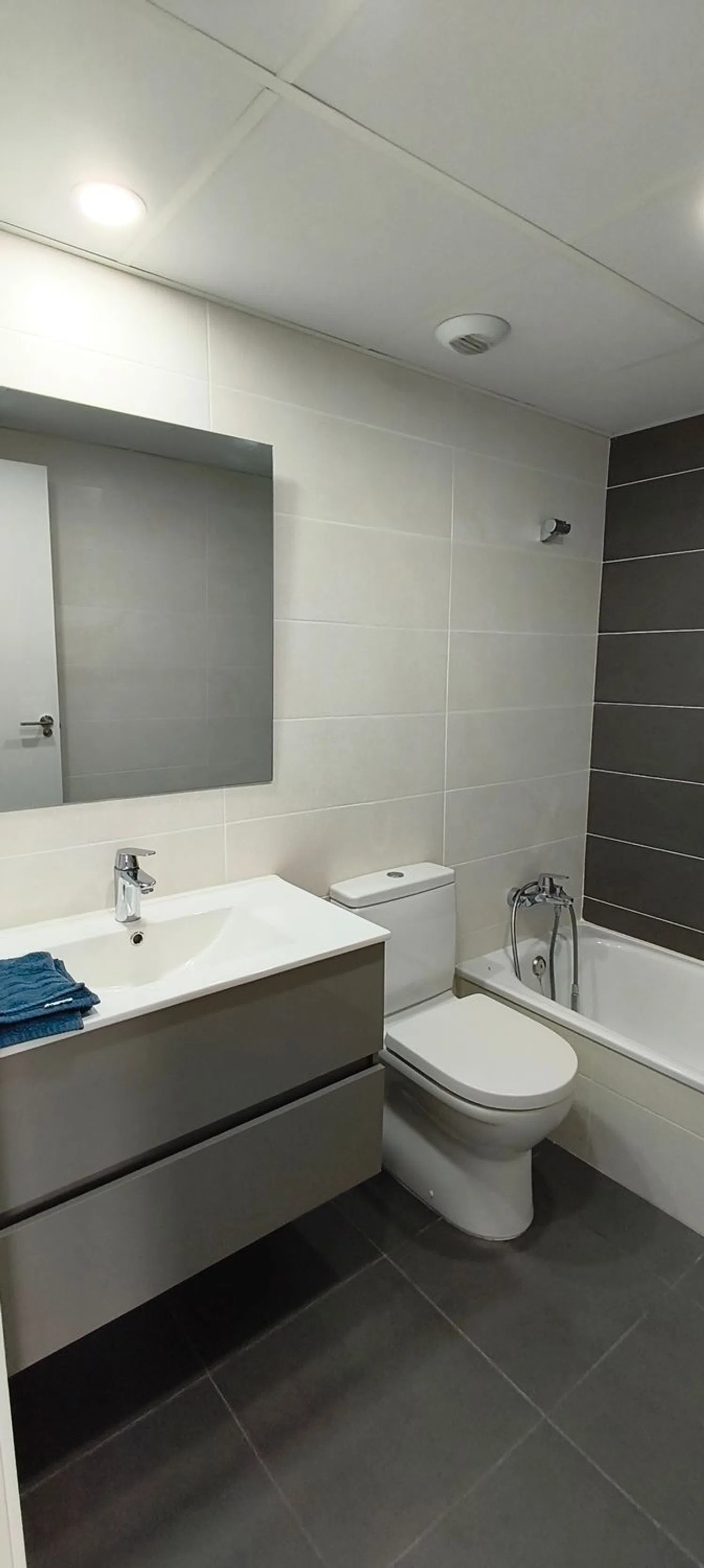 Piso en calle Bailarín José Espadero, 9 - Foto 17