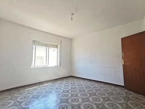 Casa de pueblo en Calle la Encina, 14 - Foto 12