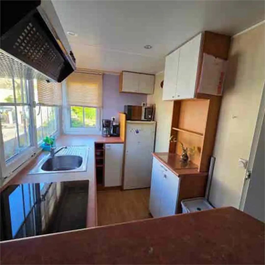 Chalet en Caleiro - Foto 6