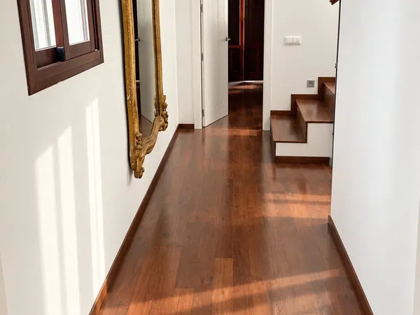 Casa o chalet independiente en Calle Rocío, 8, Calle Betis - Pagés del Corro - Foto 11