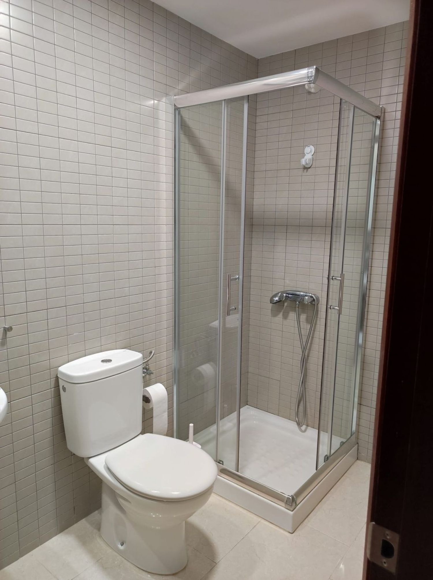 Piso en calle Archivero Joaquín Blanco Montesdeoca, 21 - Foto 13