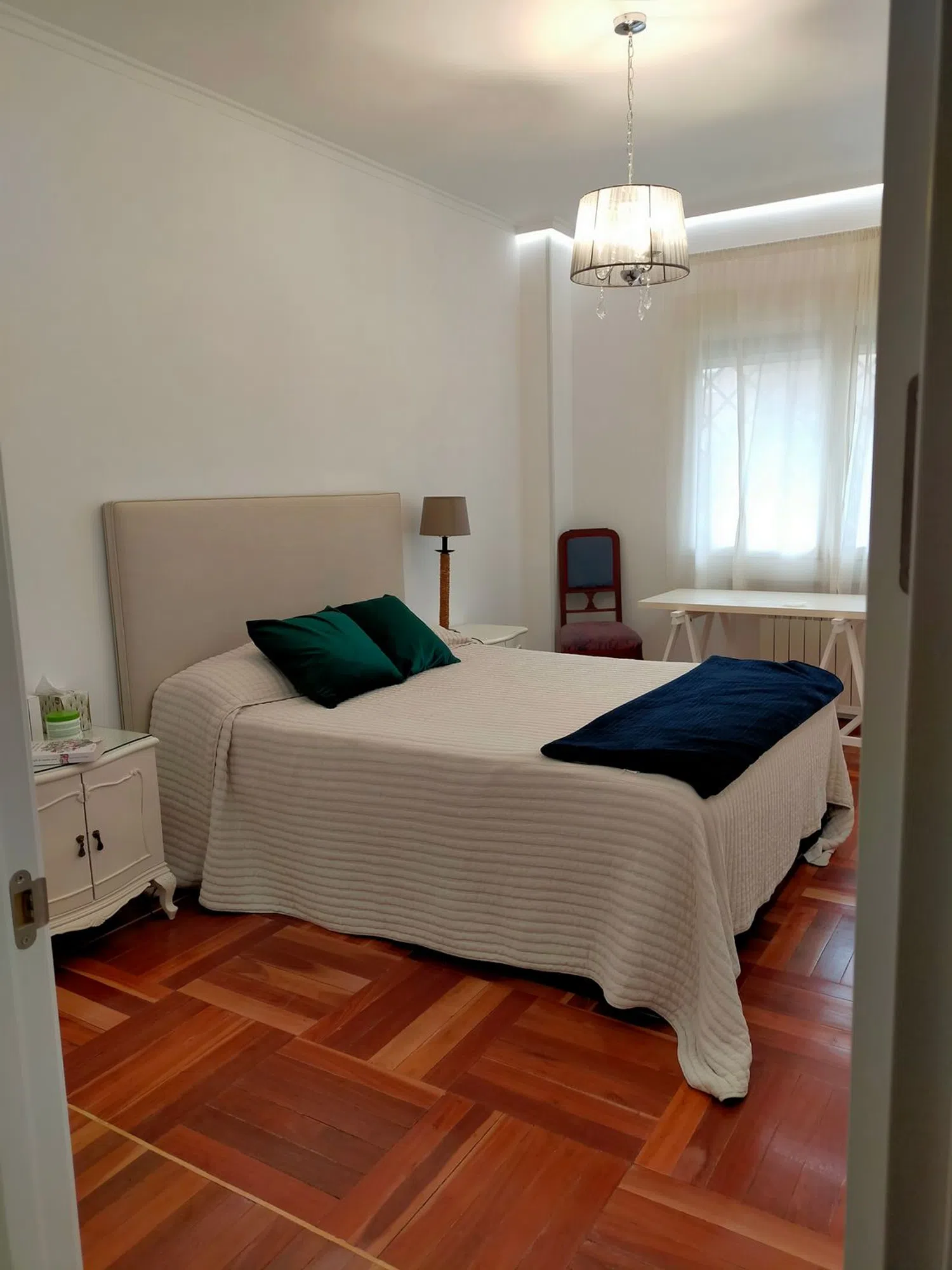 Piso en brescia, 13 - Foto 2