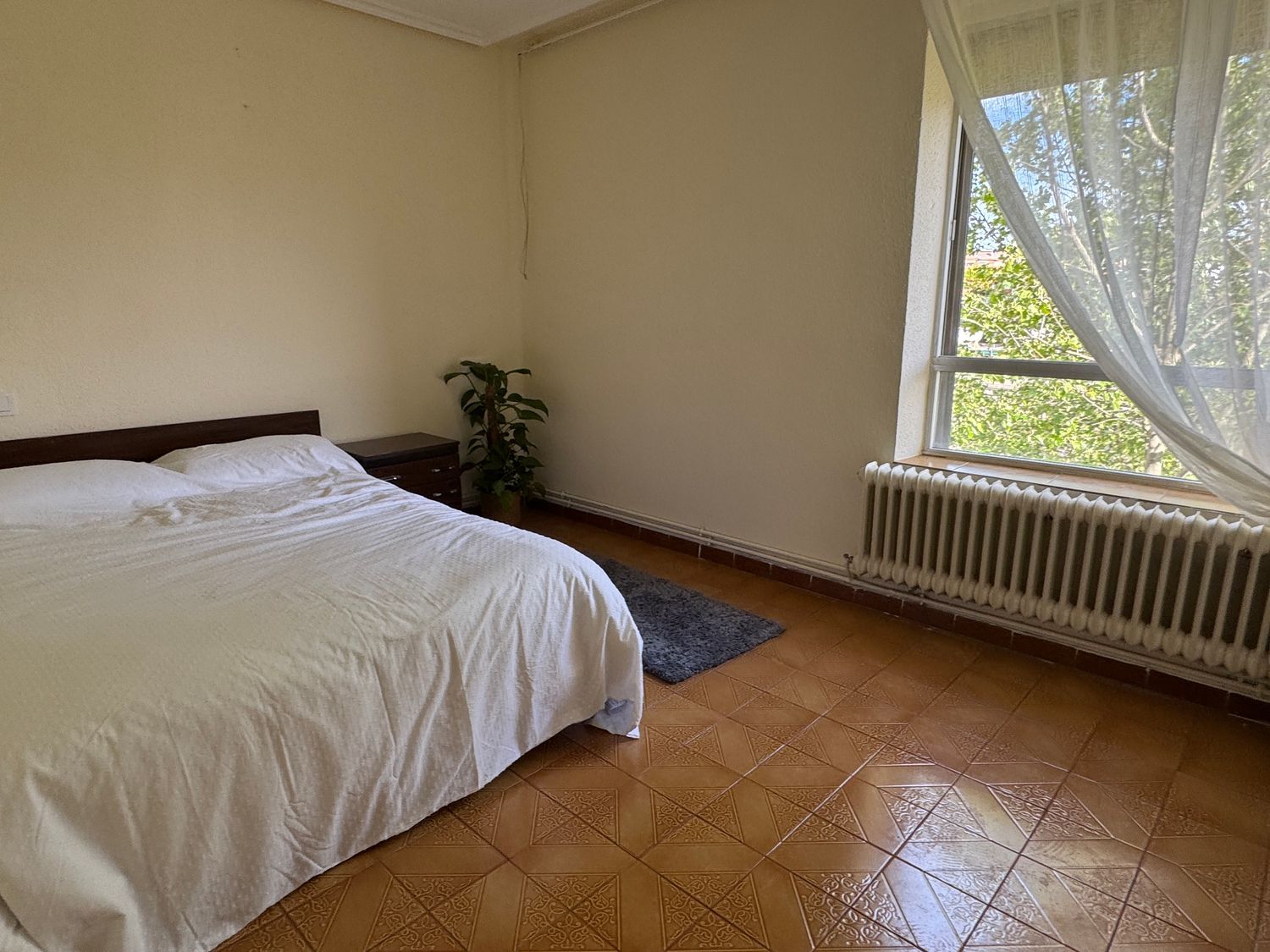 Piso en paseo de la Estación, 110 - Foto 2