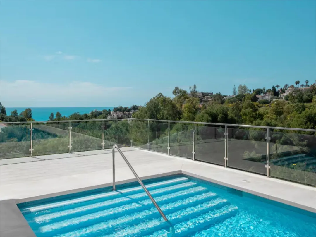 Piso en  Calle Poseidon 7 - Foto 2