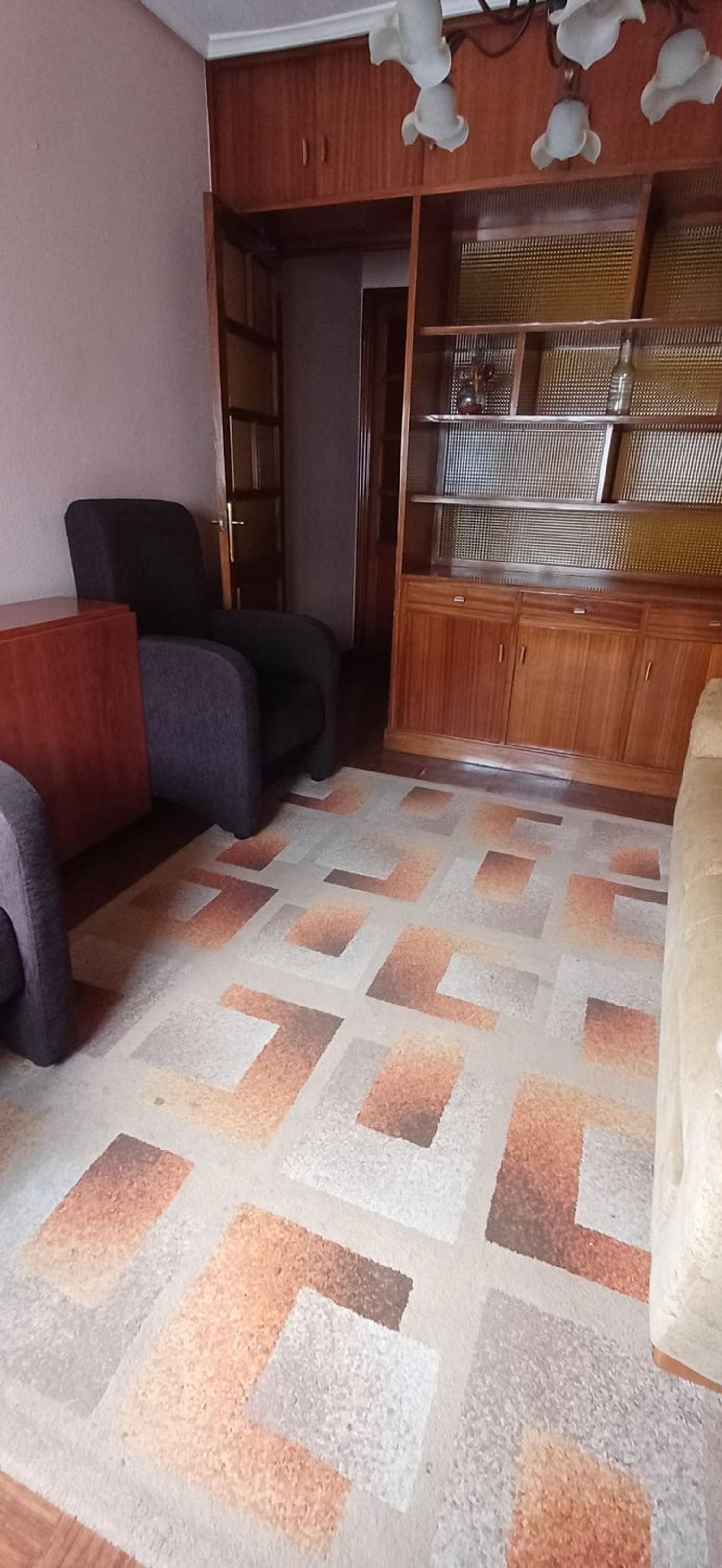 Piso en Calle Bernardo de Miera y Pacheco, 4 - Foto 7