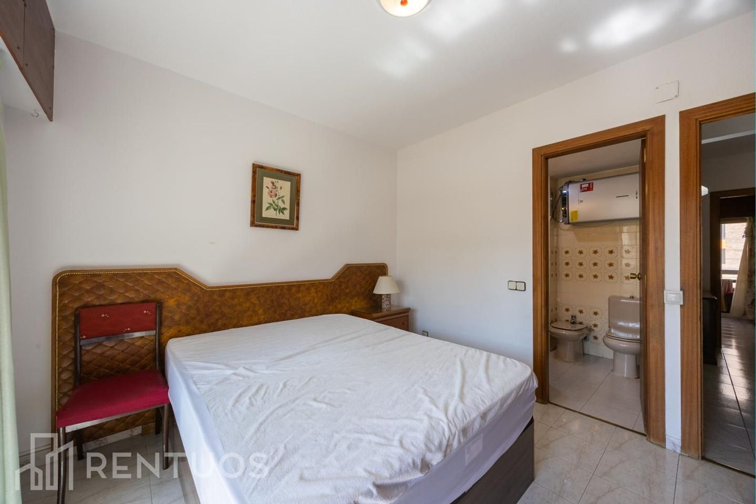 Piso en Calle de Lérida, Cuzco-Castillejos - Foto 17