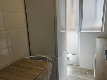 Piso en  Calle Jesús Sánchez Terán 11 - Foto 5