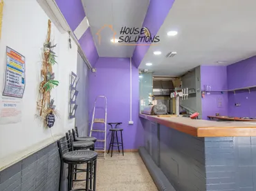 Local comercial en Sabadell - Foto 2