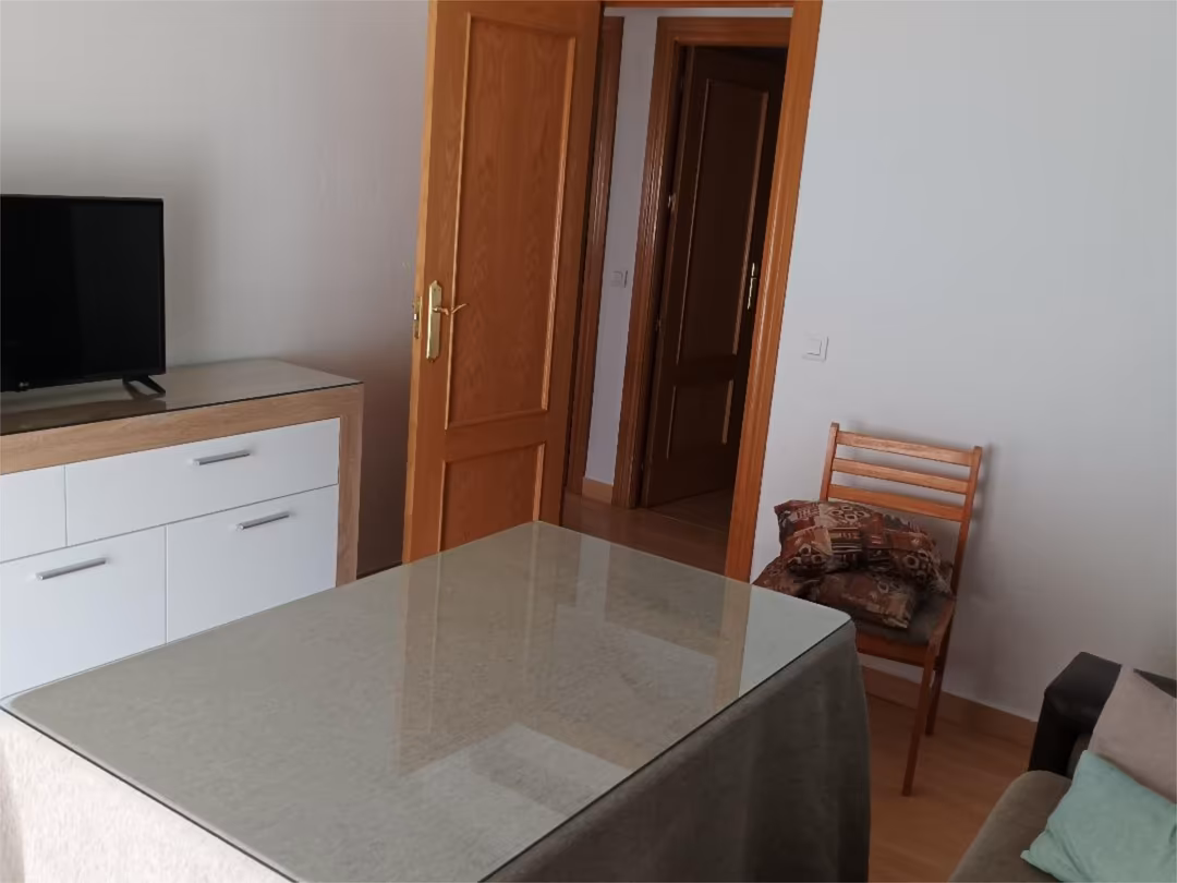 Piso en  Calle Doctor Fleming 9 - Foto 7