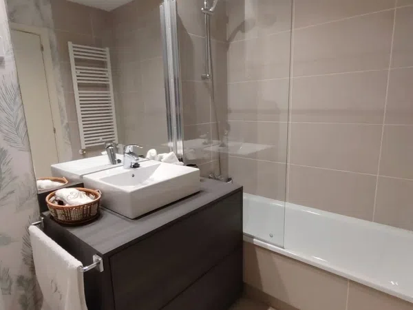 Dúplex en calle Mondalindo, 3 - Foto 13