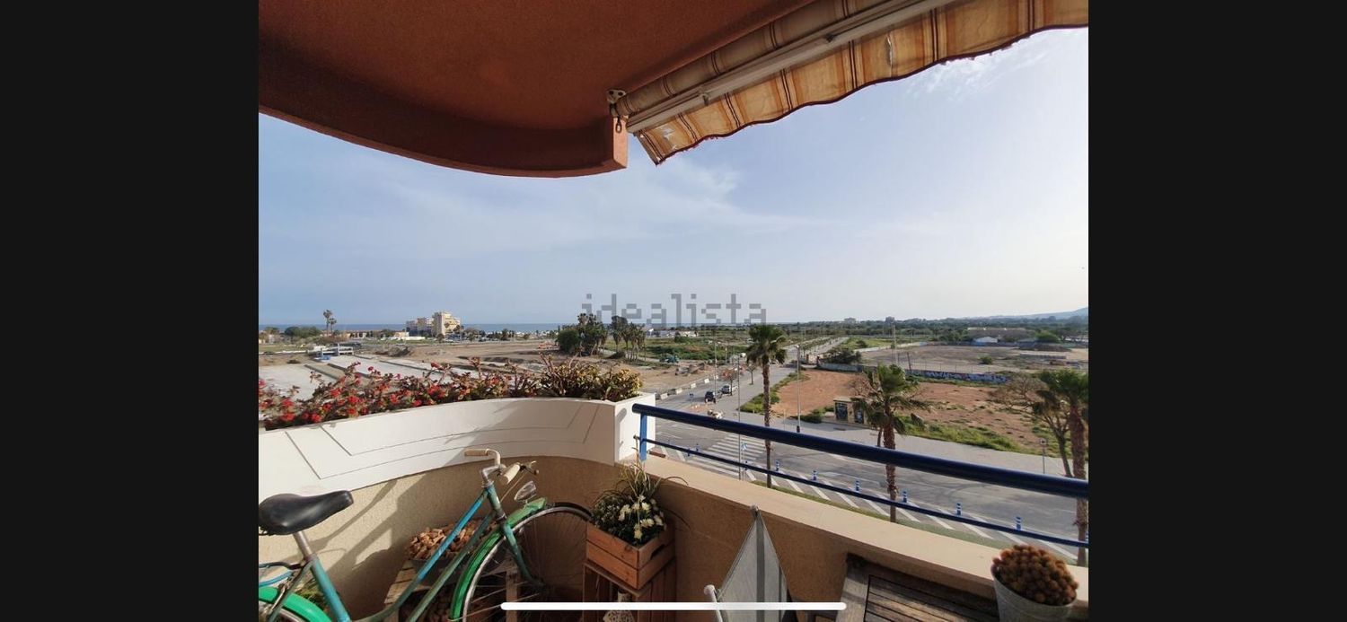 Piso en Calle del Jalón, 35, Finca el Pato - Torre del Río - Foto 22