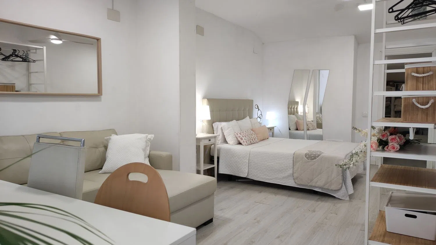 Estudio en Baixada de la Plana, 9 - Foto 13