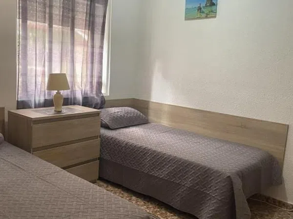 Piso en Barcelona, Plà del Bon Repòs-La Goteta - Foto 12