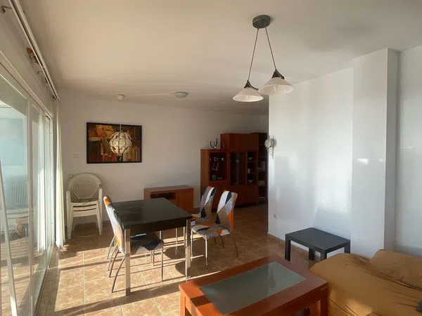 Dúplex en Avenida de Andalucía, 22, Paseo Marítimo de Levante - Foto 19
