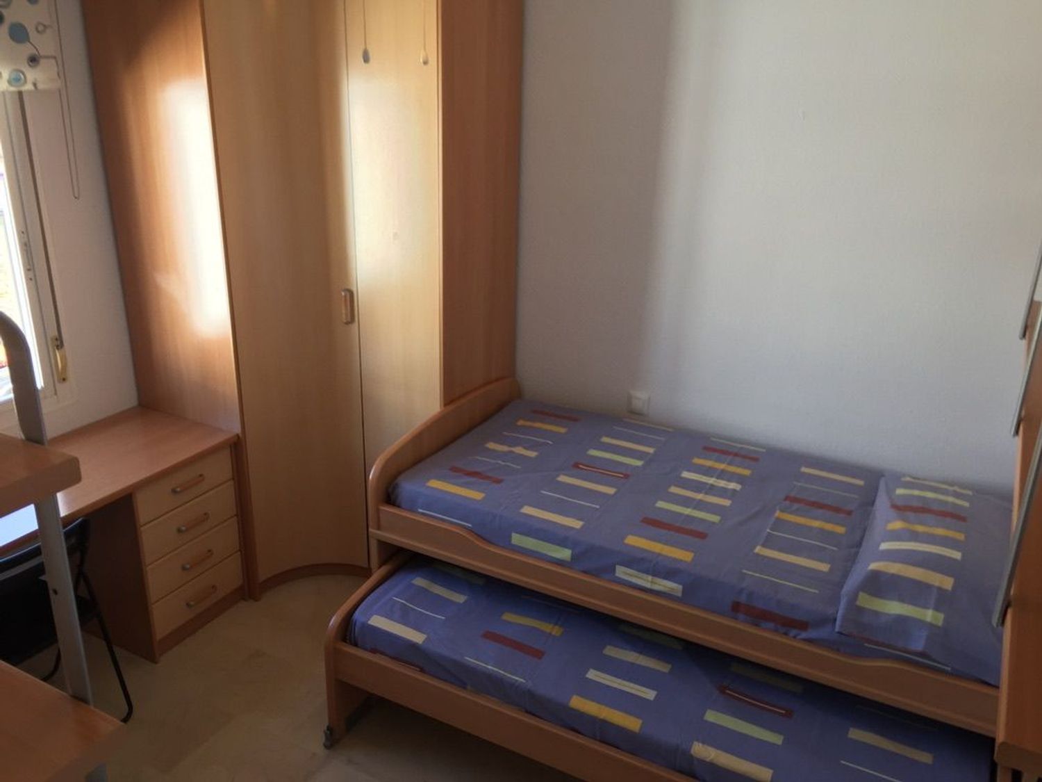 Piso en calle Guanahaní, 6 - Foto 14