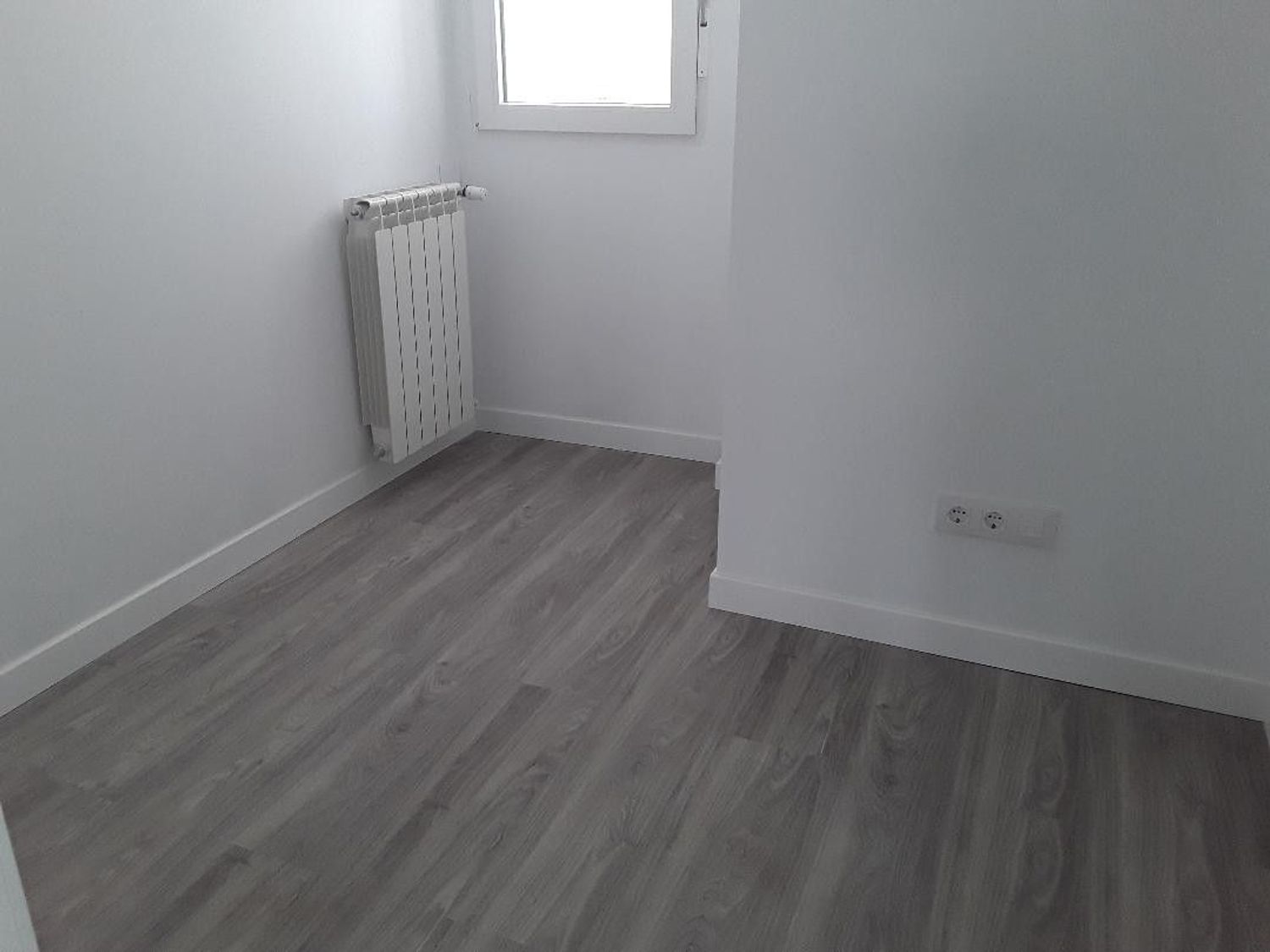 Piso en Calle de Orense, 51, Cuatro Caminos - Foto 18