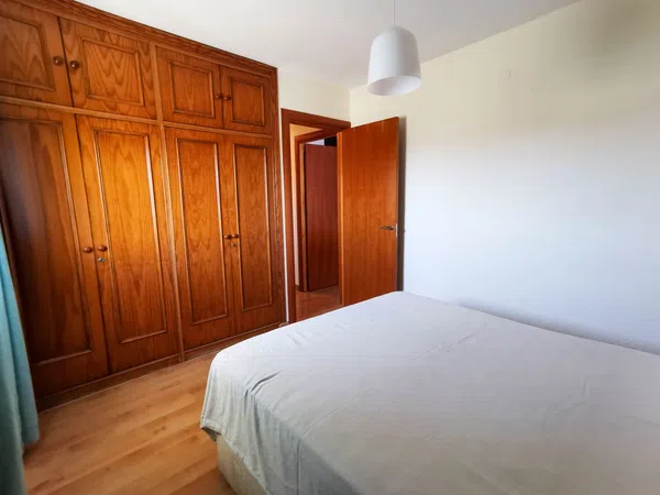 Piso en Calle Ruy López, 21, Camino de Antequera - Foto 20