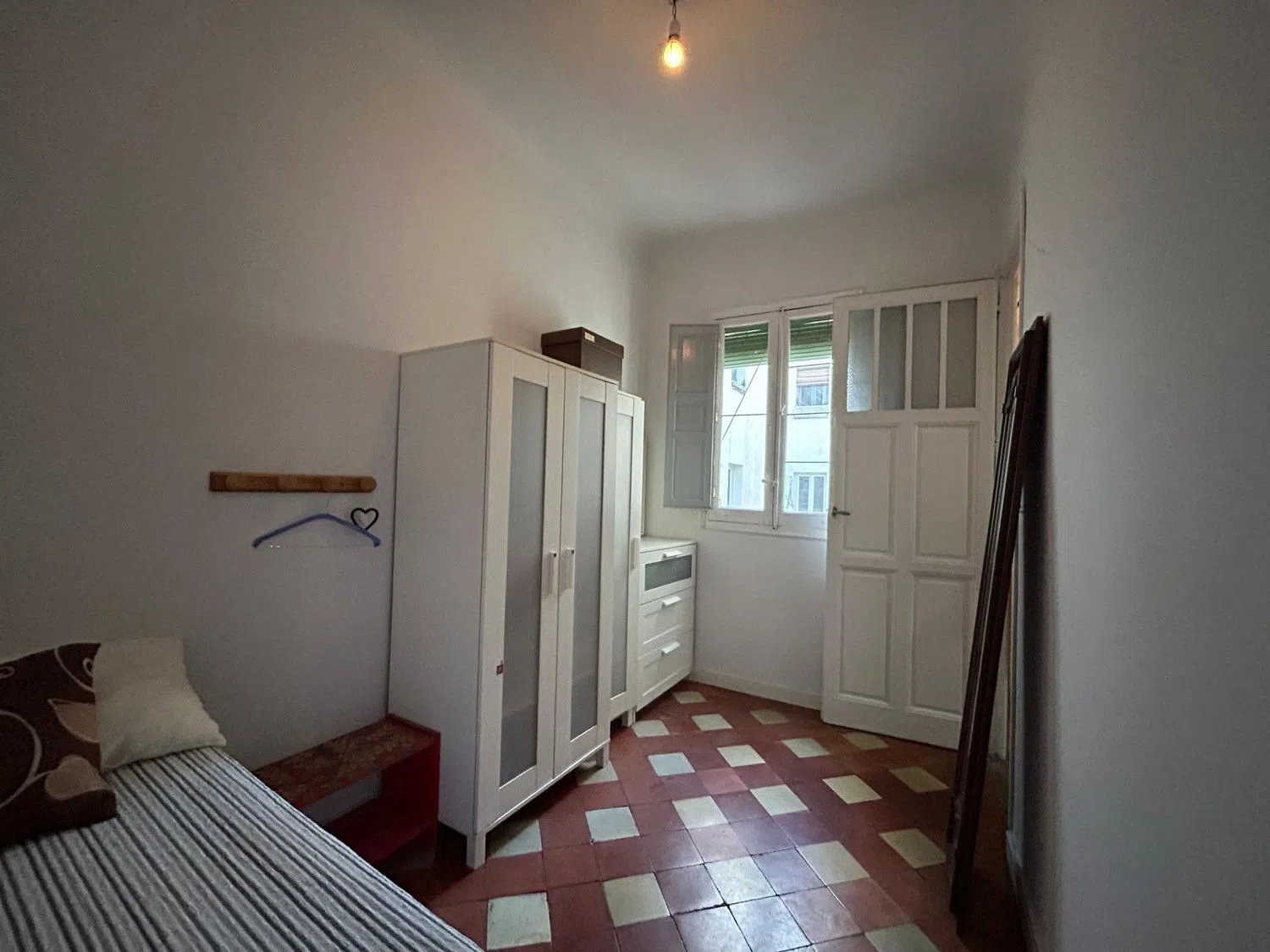 Piso - Foto 6