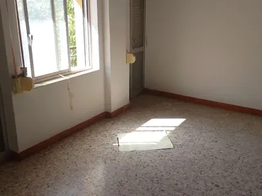 Piso en  Avenida de la Libertad 50 - Foto 2