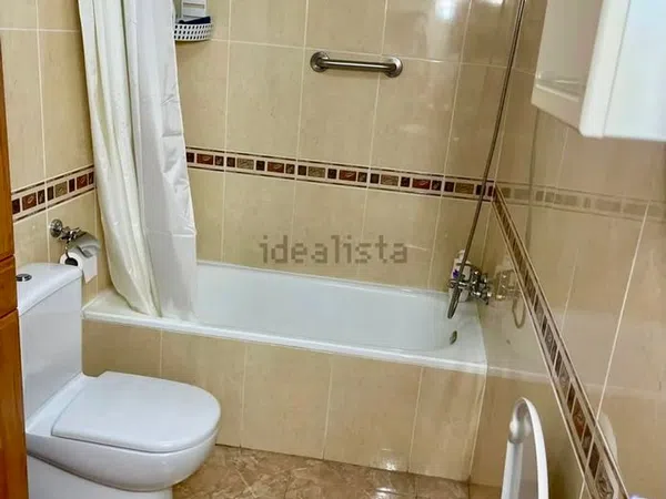 Piso en Calle Padre Juan, 24, Santiago de la Ribera, Santiago de la Ribera - Foto 10