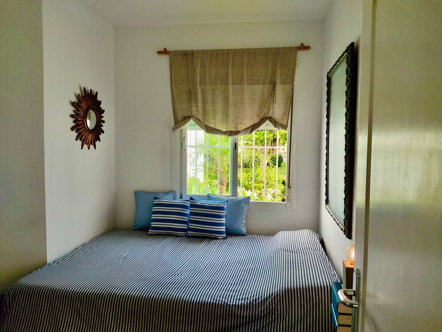 Piso en Fase a, 8 a, Bahía de Casares, Bahía de Casares - Foto 13